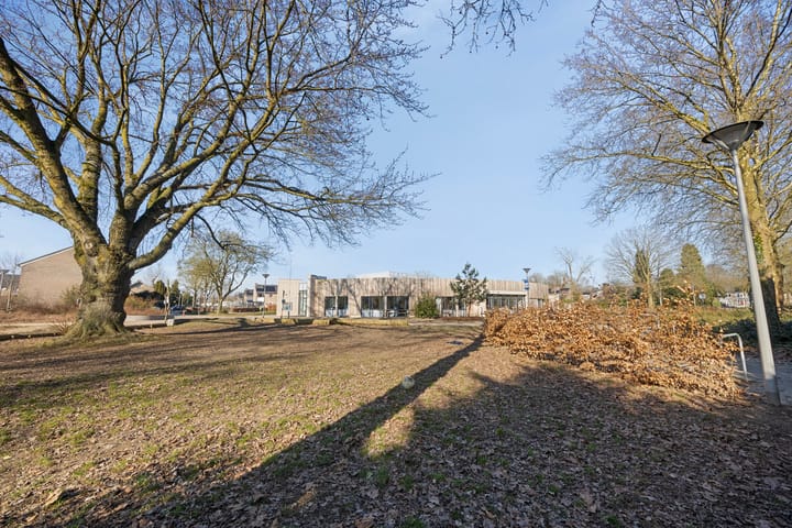 Foto 44 van Kroonsingel 13