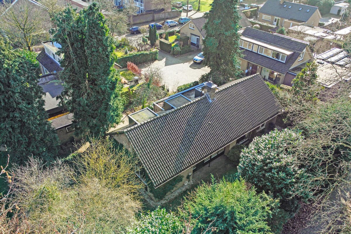 Foto 45 van Kroonsingel 13