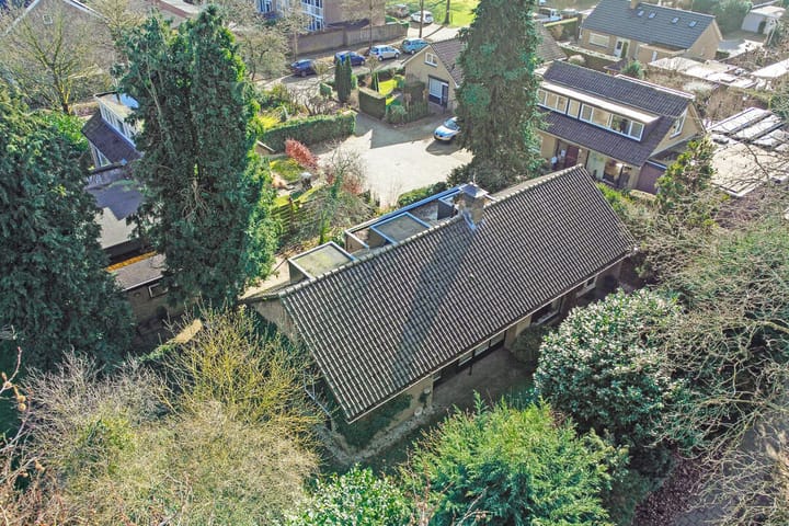 Foto 45 van Kroonsingel 13