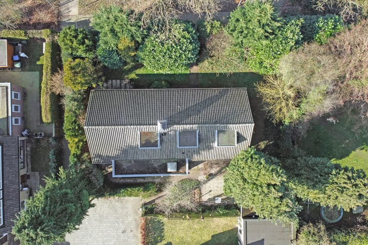 Foto 47 van Kroonsingel 13