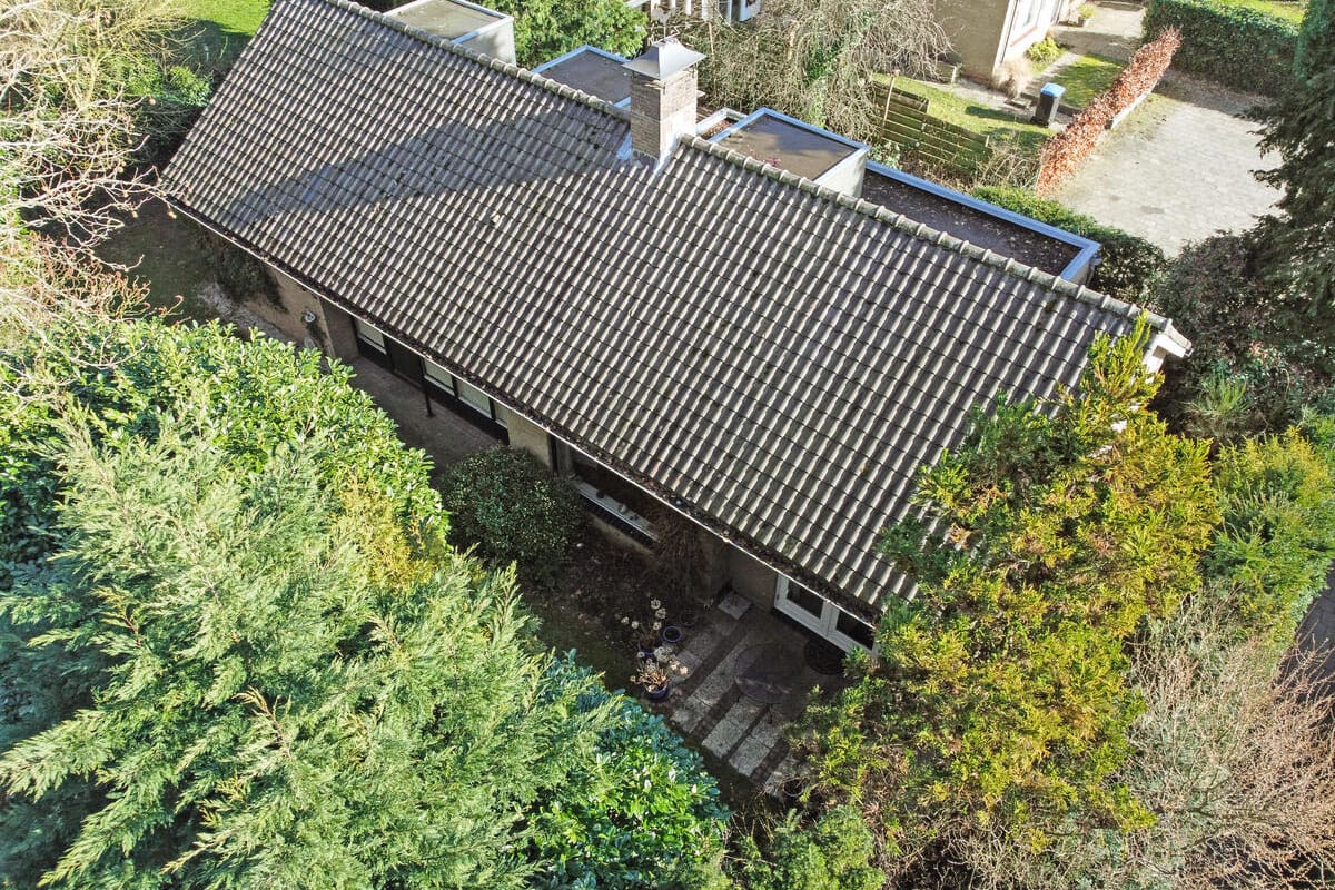 Foto 48 van Kroonsingel 13