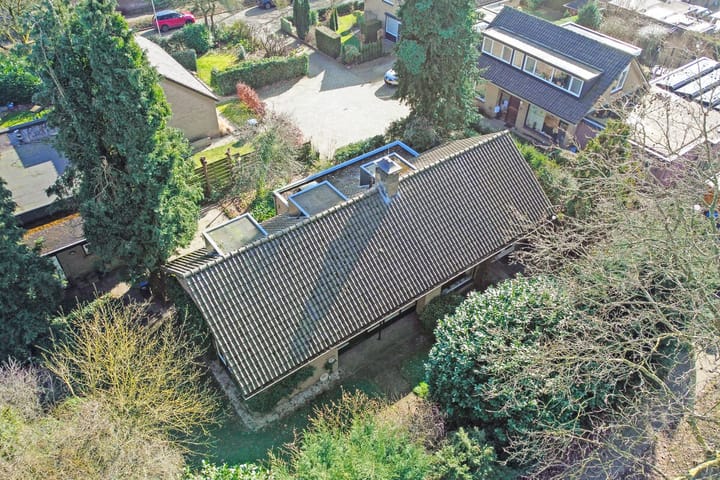 Foto 49 van Kroonsingel 13