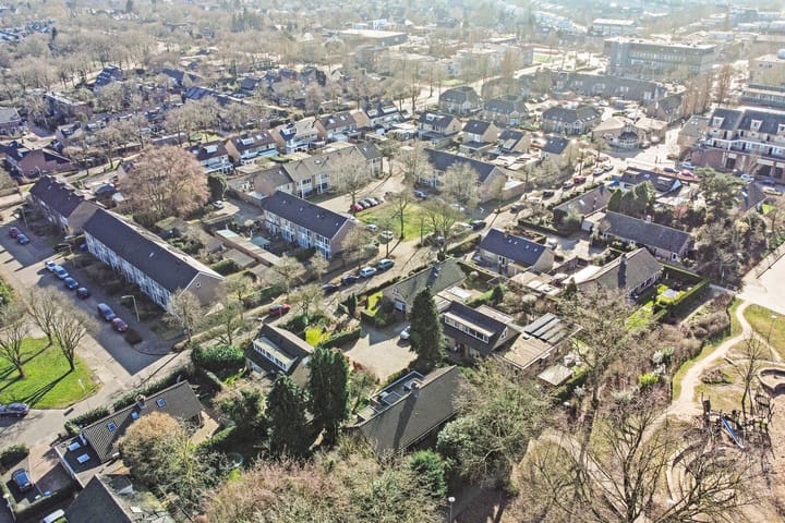 Foto 50 van Kroonsingel 13