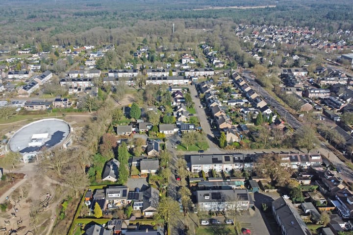 Foto 53 van Kroonsingel 13