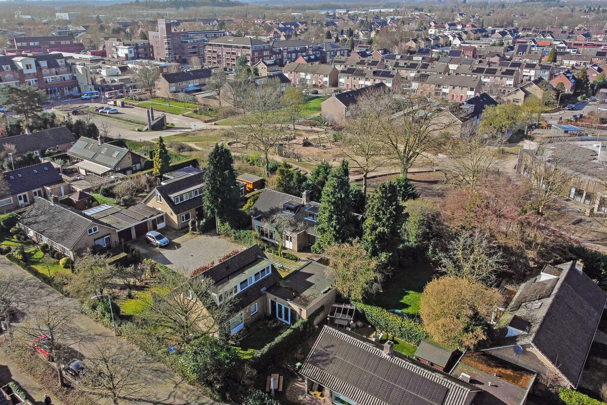 Foto 54 van Kroonsingel 13