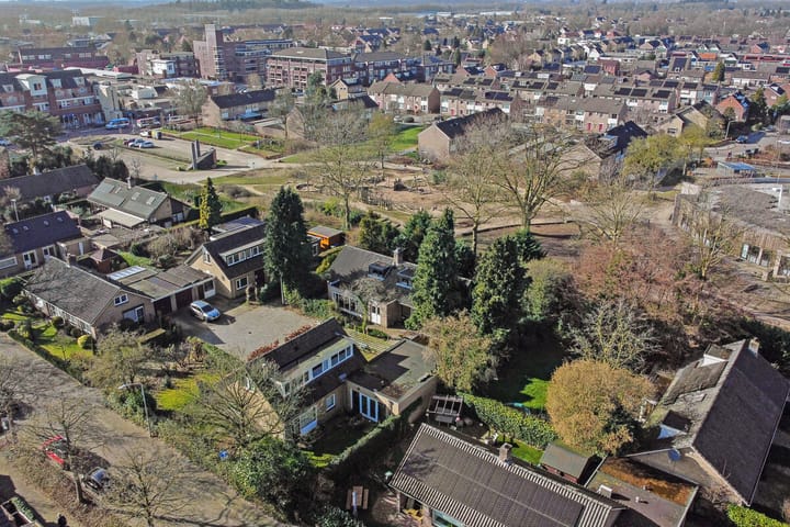 Foto 54 van Kroonsingel 13