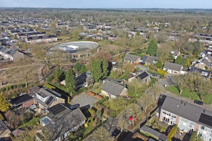 Foto 55 van Kroonsingel 13