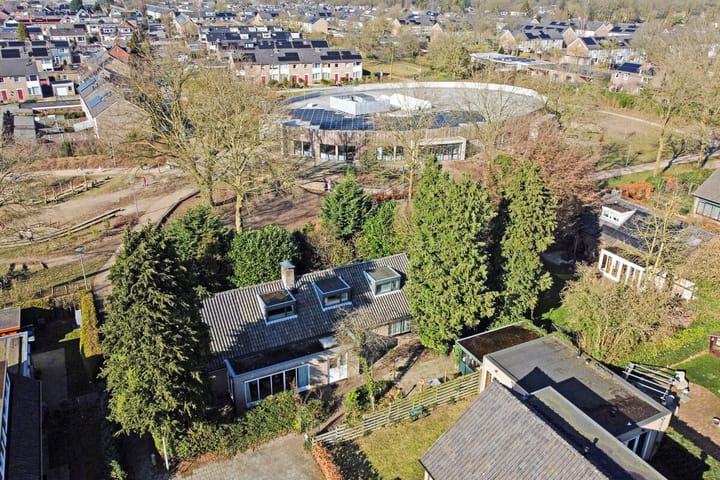 Foto 56 van Kroonsingel 13