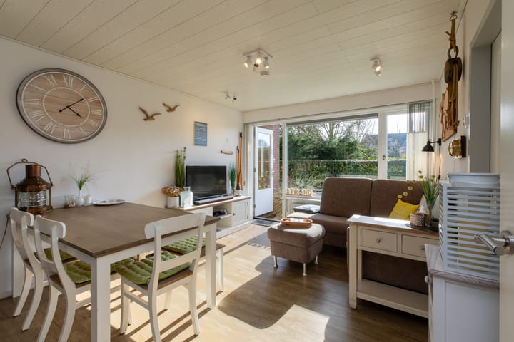 Photo 2 of Nolleplaatlaan 26-R