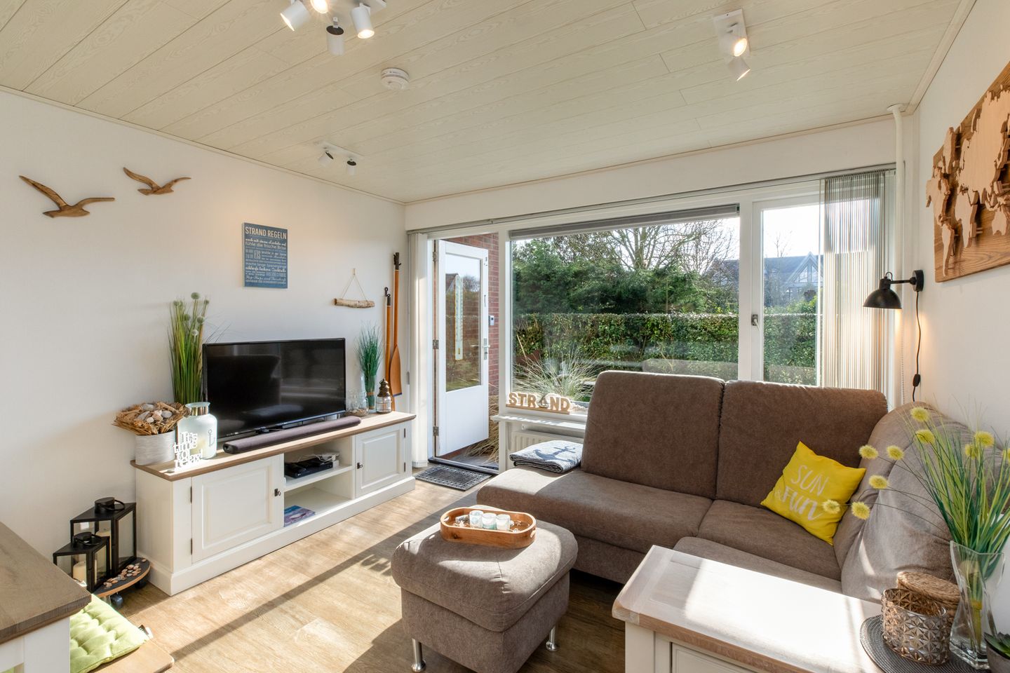 Photo 5 of Nolleplaatlaan 26-R