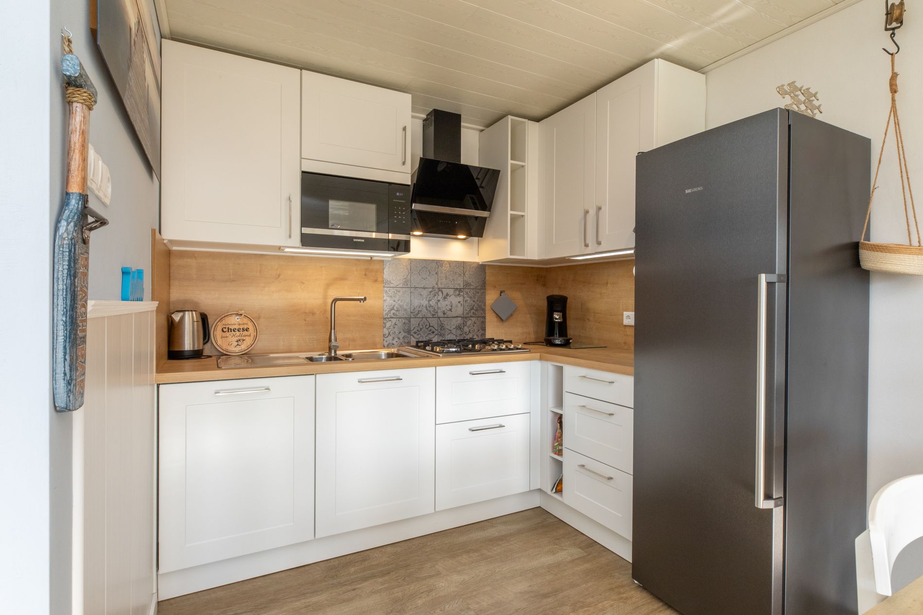 Photo 9 of Nolleplaatlaan 26-R