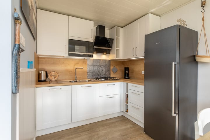 Photo 9 of Nolleplaatlaan 26-R