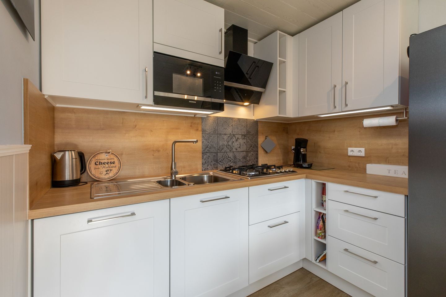 Photo 10 of Nolleplaatlaan 26-R