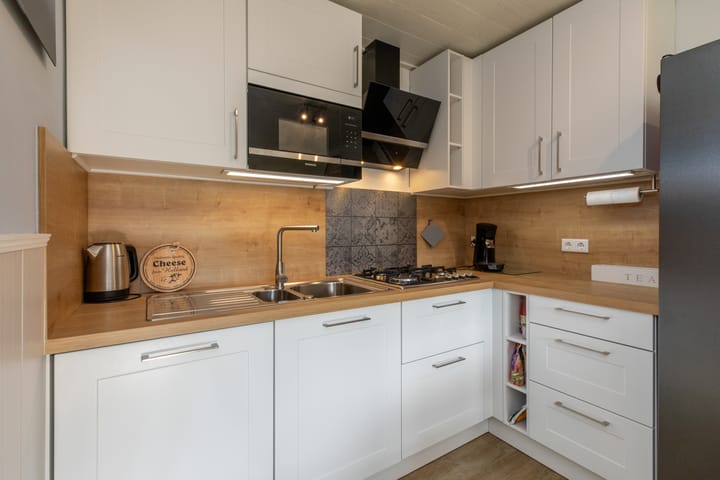 Photo 10 of Nolleplaatlaan 26-R