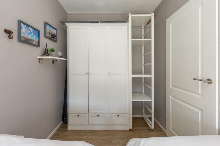 Photo 12 of Nolleplaatlaan 26-R