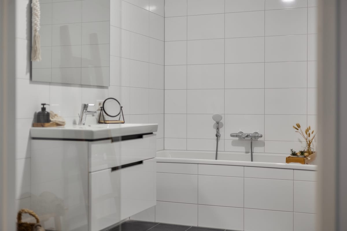 Foto 10 van Schermerweg 90-C5