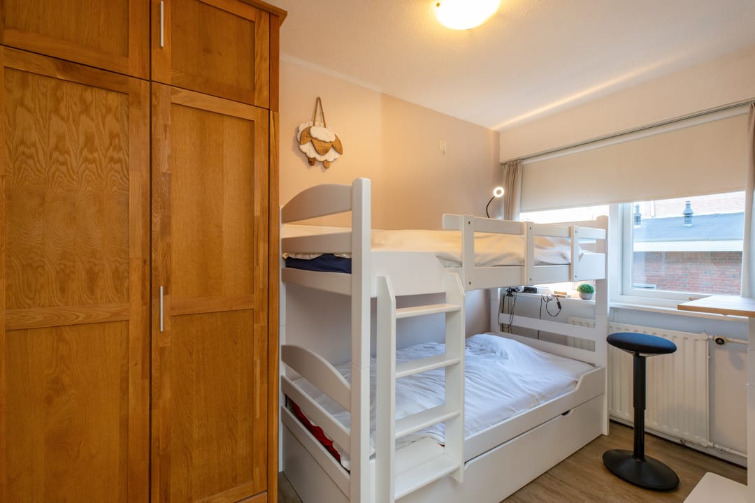 Photo 13 of Nolleplaatlaan 26-R