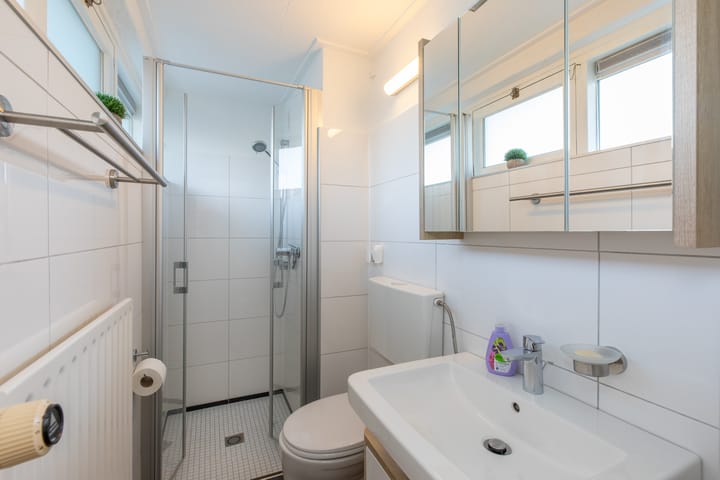 Photo 14 of Nolleplaatlaan 26-R