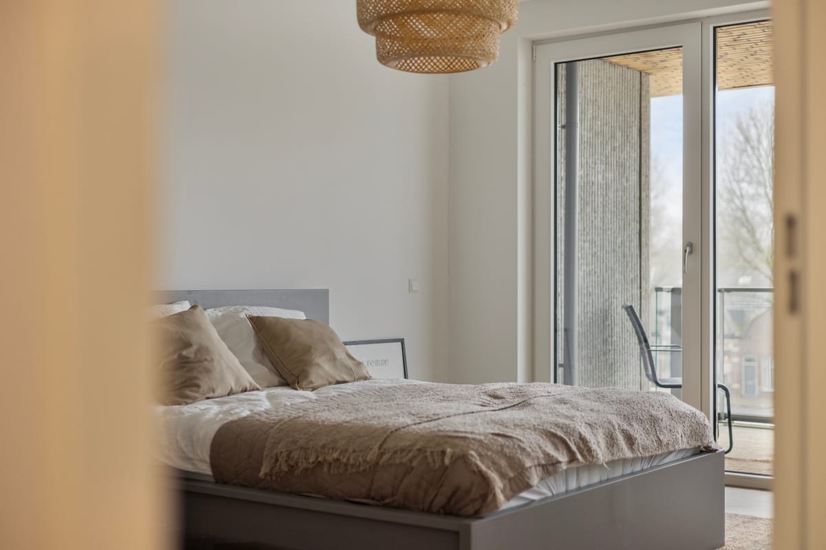 Foto 12 van Schermerweg 90-C5