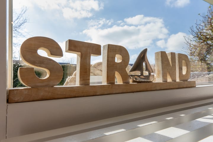 Photo 15 of Nolleplaatlaan 26-R