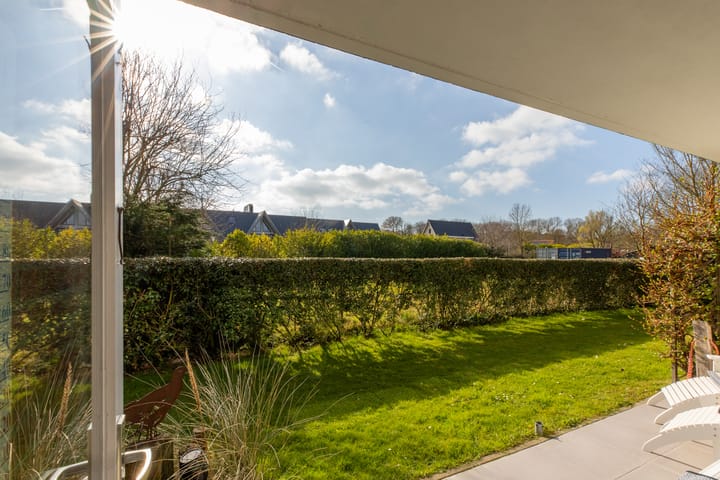 Photo 16 of Nolleplaatlaan 26-R