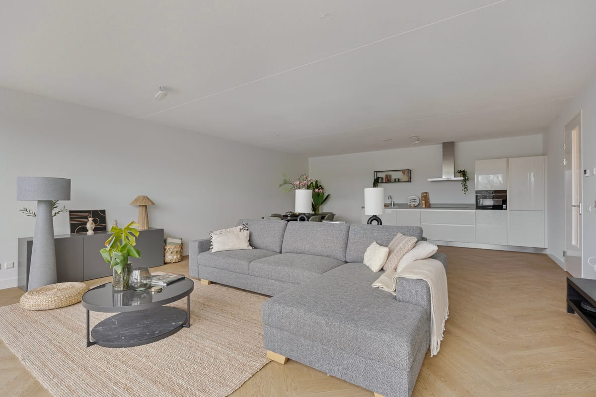 Foto 14 van Schermerweg 90-C5