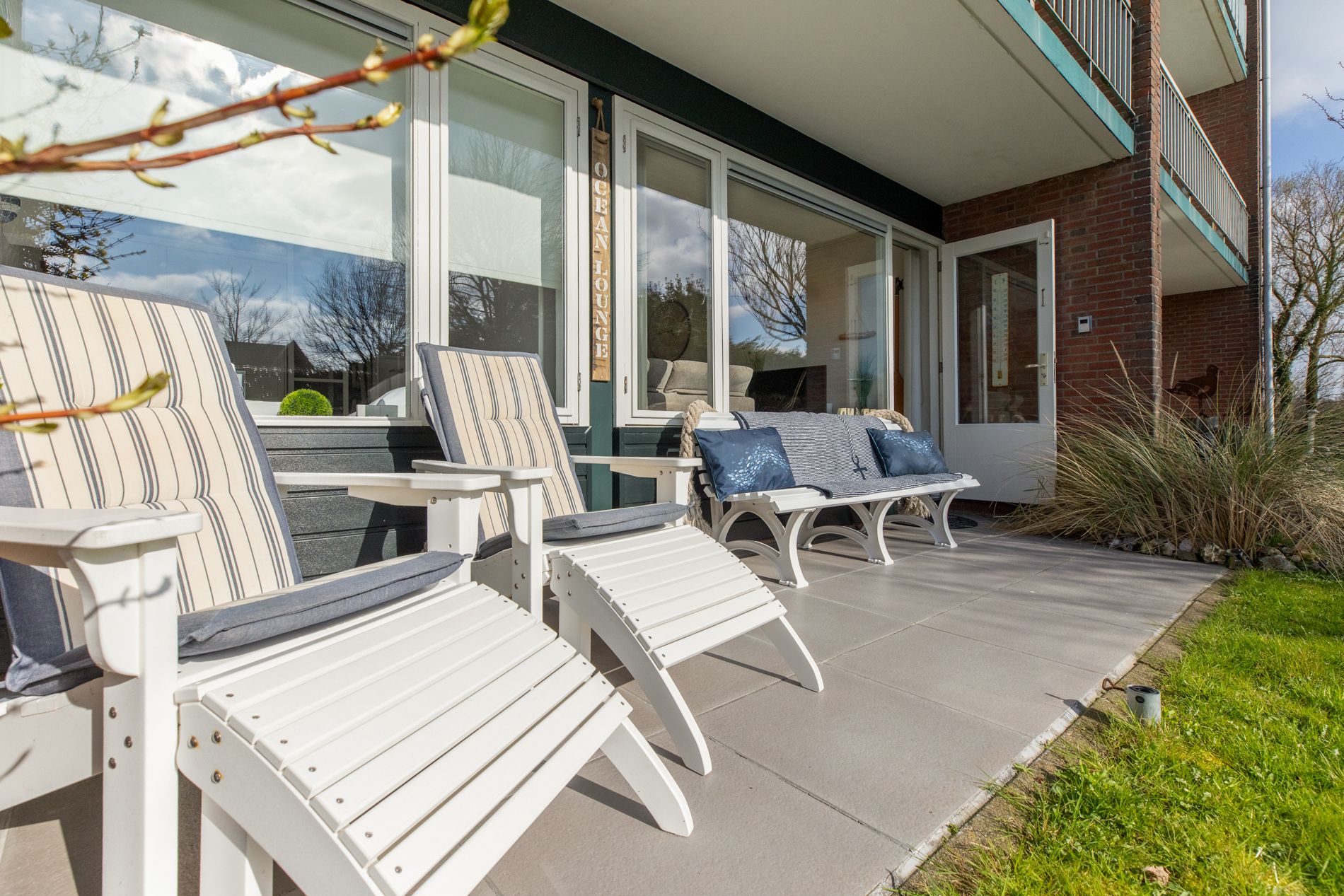 Photo 18 of Nolleplaatlaan 26-R