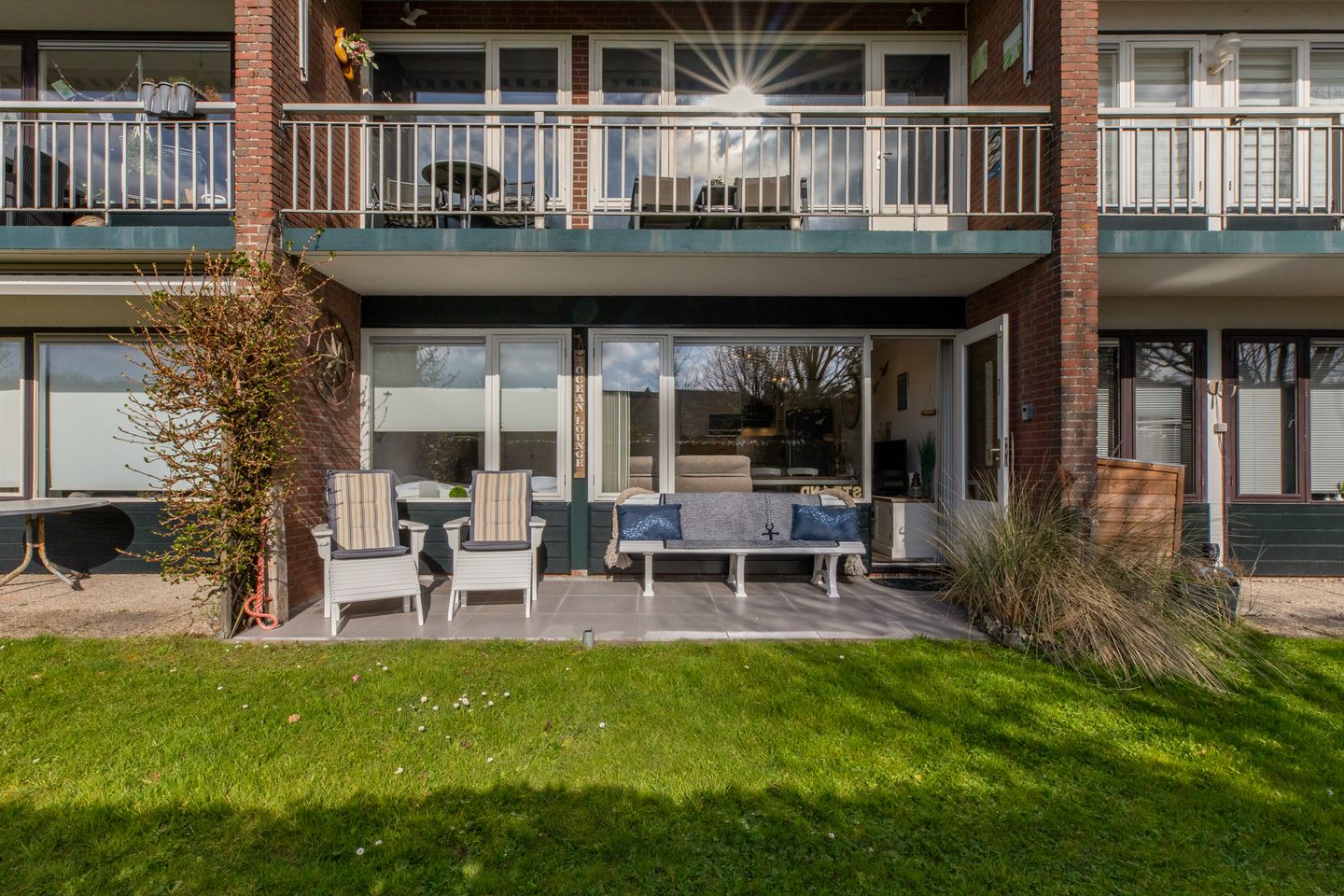 Photo 19 of Nolleplaatlaan 26-R