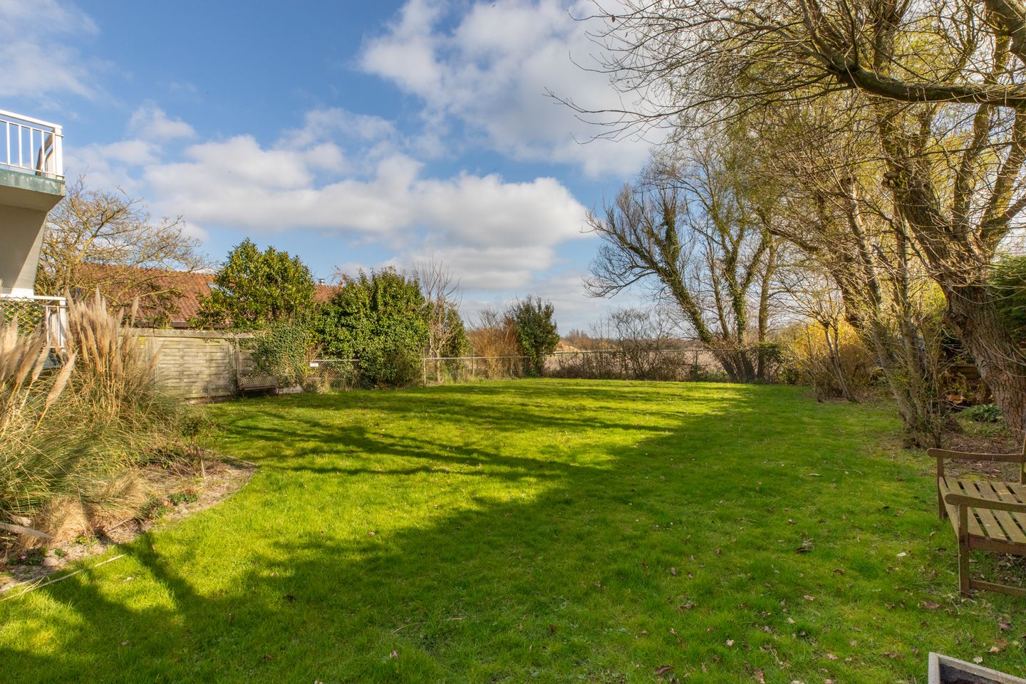 Photo 20 of Nolleplaatlaan 26-R