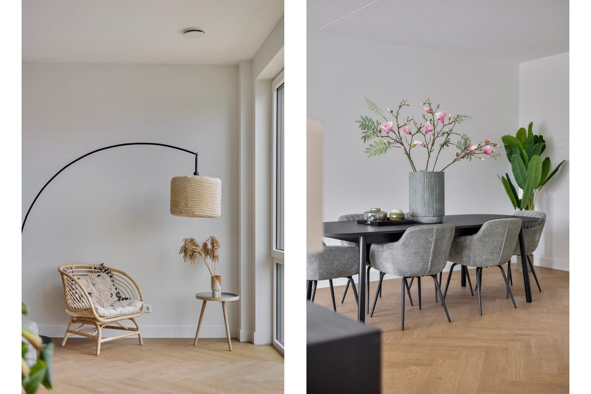 Foto 18 van Schermerweg 90-C5