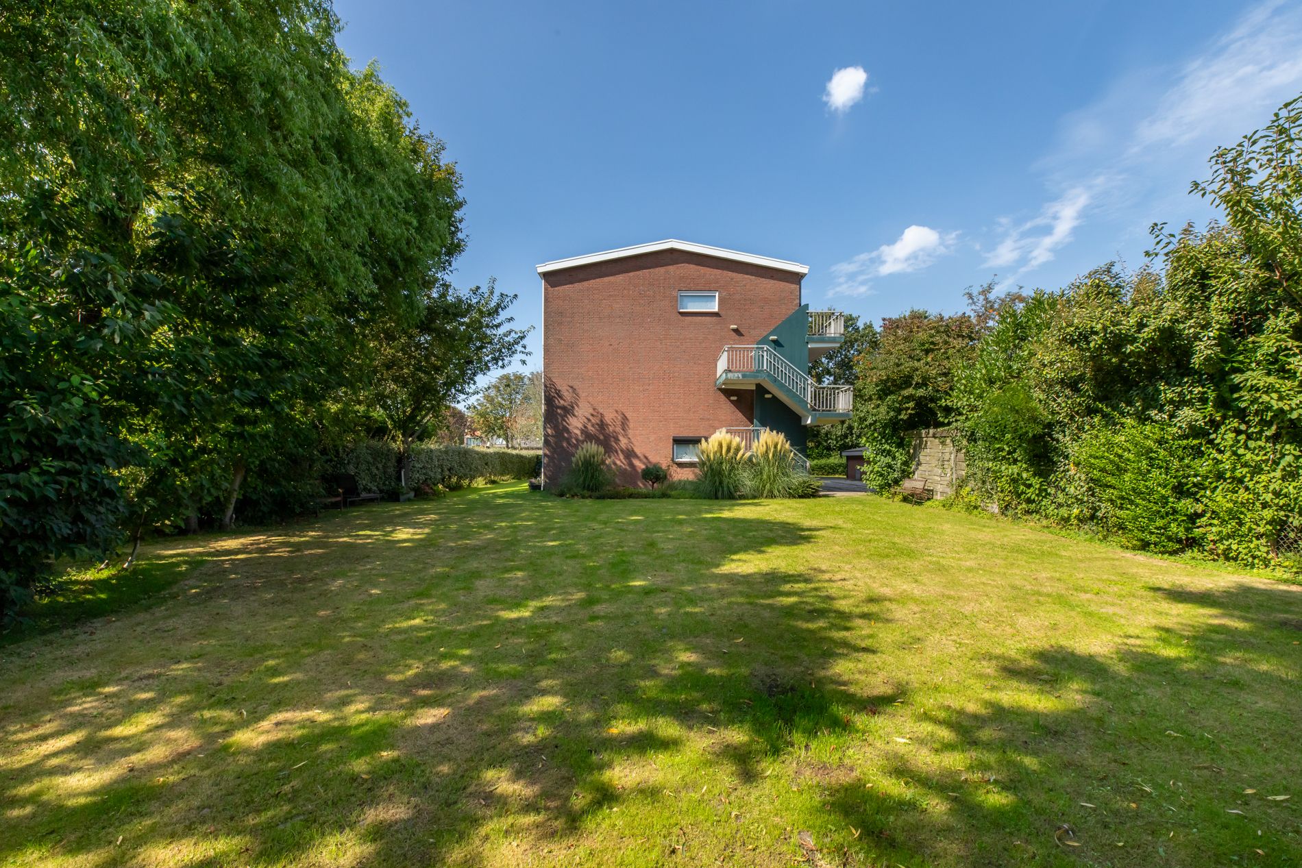 Photo 21 of Nolleplaatlaan 26-R