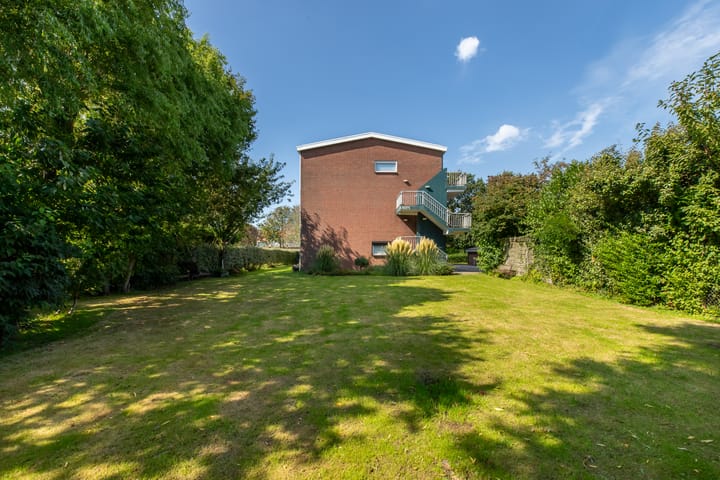 Photo 21 of Nolleplaatlaan 26-R