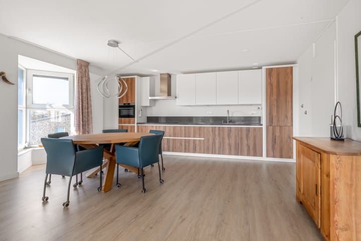 Photo 3 of Petronella Voûtestraat 24