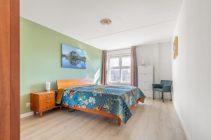 Photo 4 of Petronella Voûtestraat 24