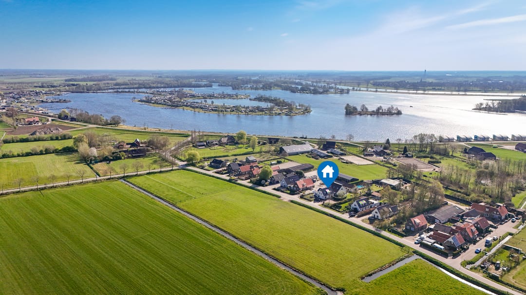 Photo 8 of Heerstraat 24