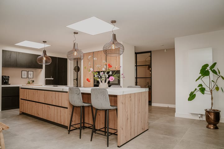 Foto 4 van Heerstraat 24