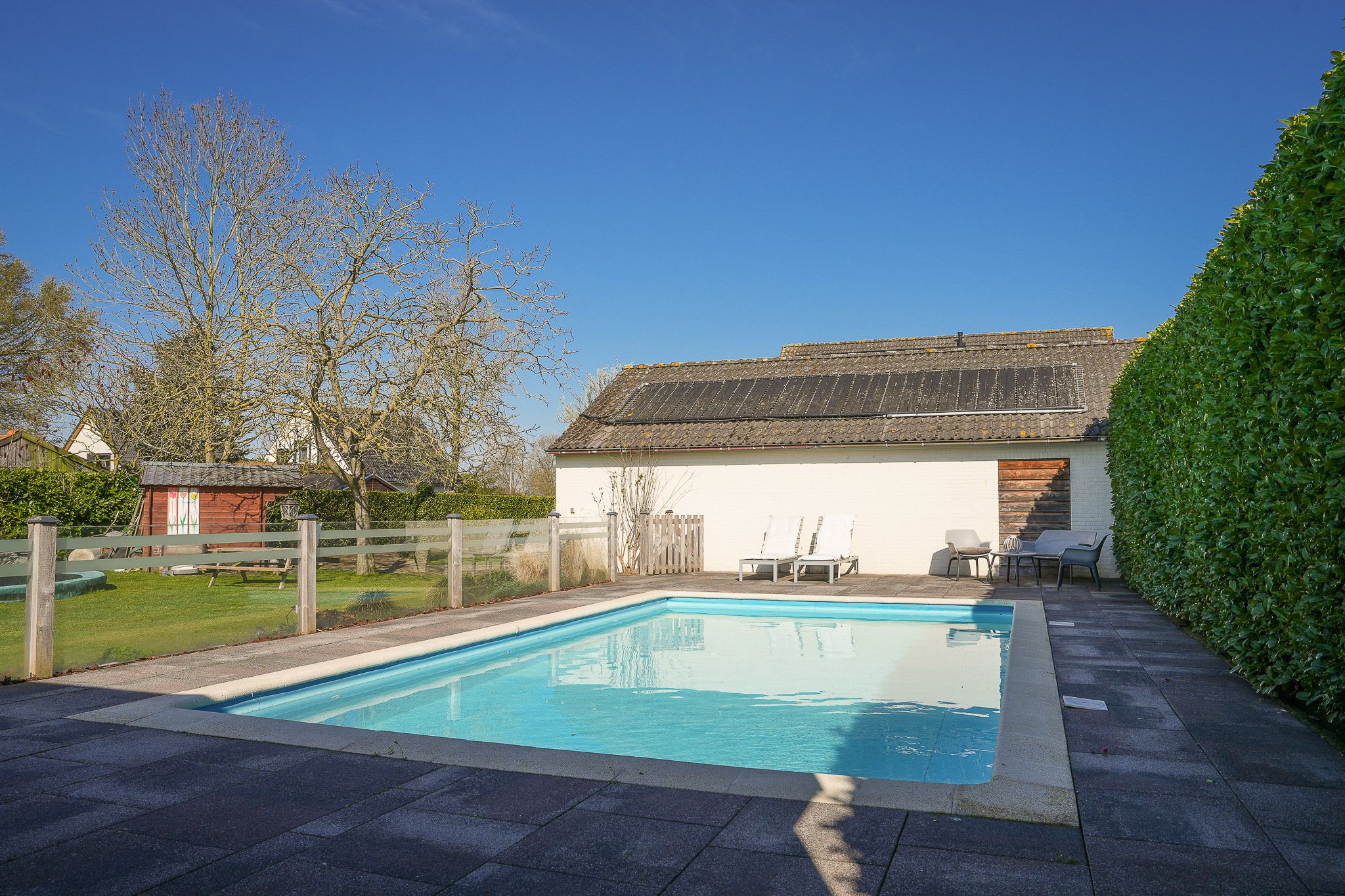 Photo 6 of Heerstraat 24