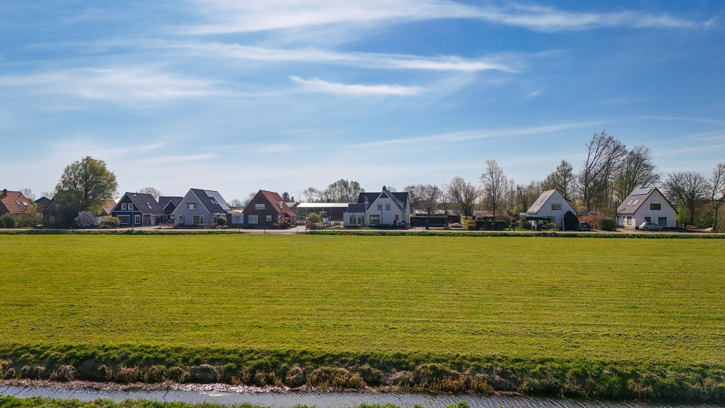 Photo 10 of Heerstraat 24