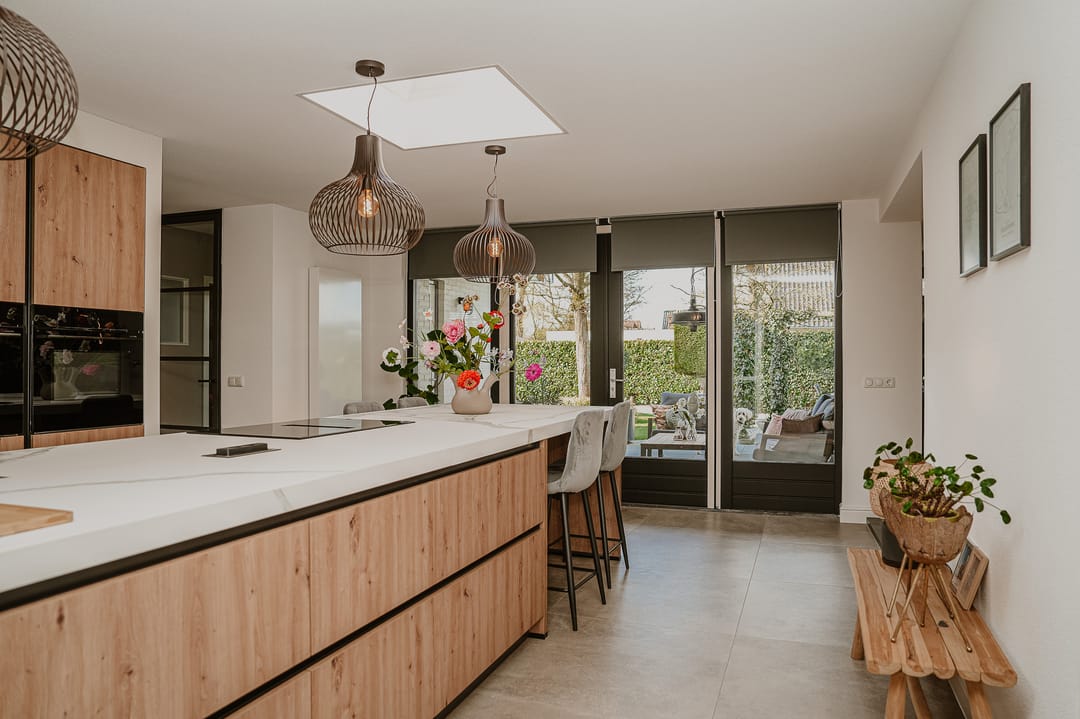 Photo 11 of Heerstraat 24