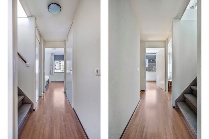 Foto 11 van Van Leeuwenhoeklaan 138