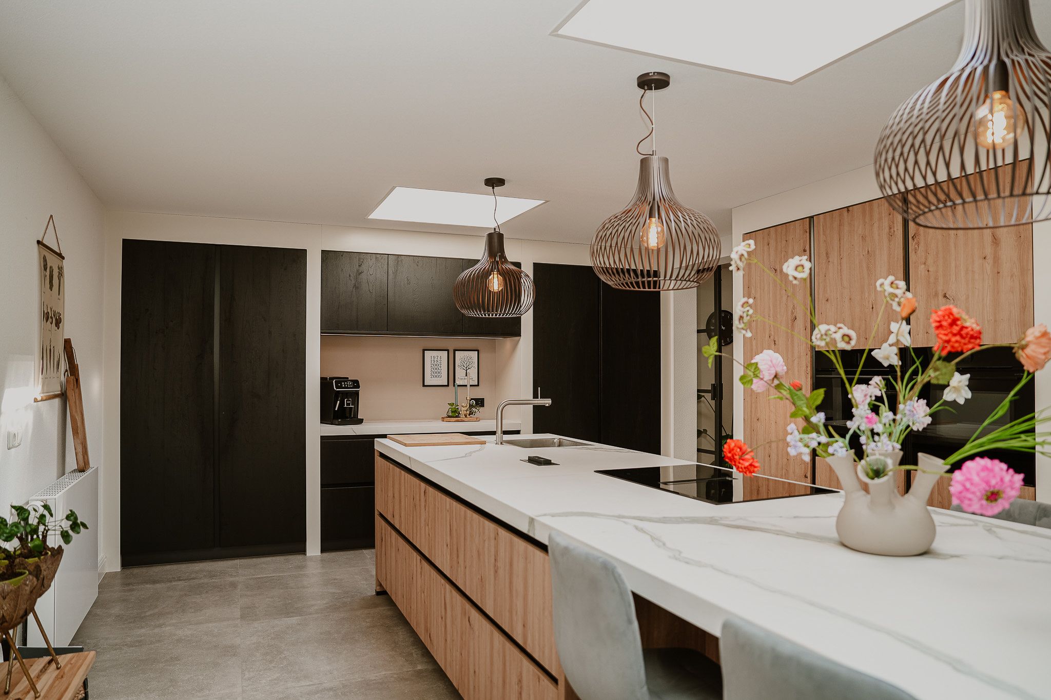 Photo 12 of Heerstraat 24