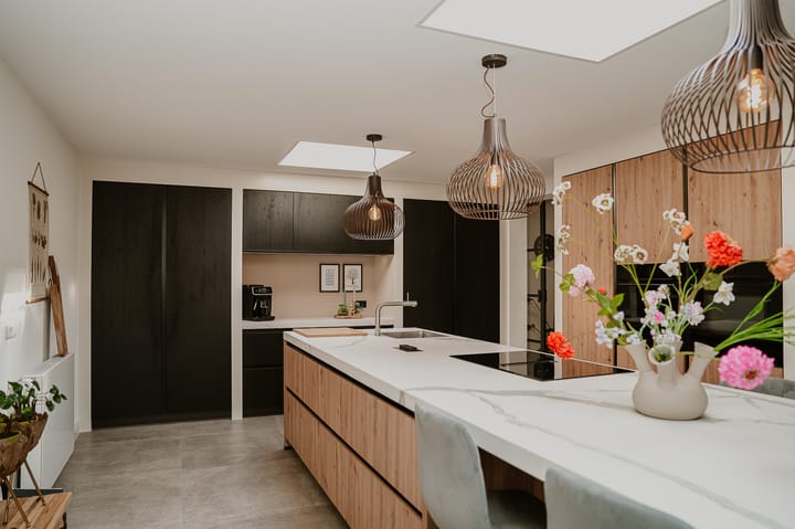 Foto 12 van Heerstraat 24