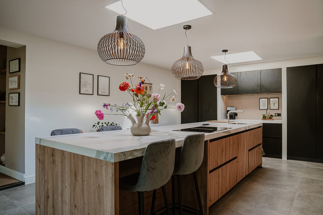 Photo 13 of Heerstraat 24