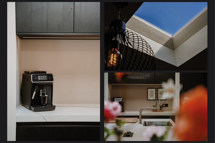 Foto 14 van Heerstraat 24