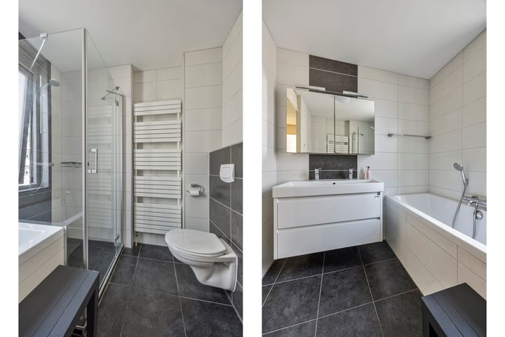 Foto 14 van Van Leeuwenhoeklaan 138