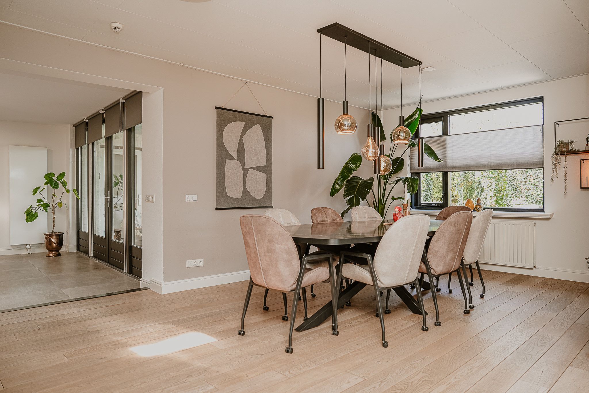 Photo 15 of Heerstraat 24