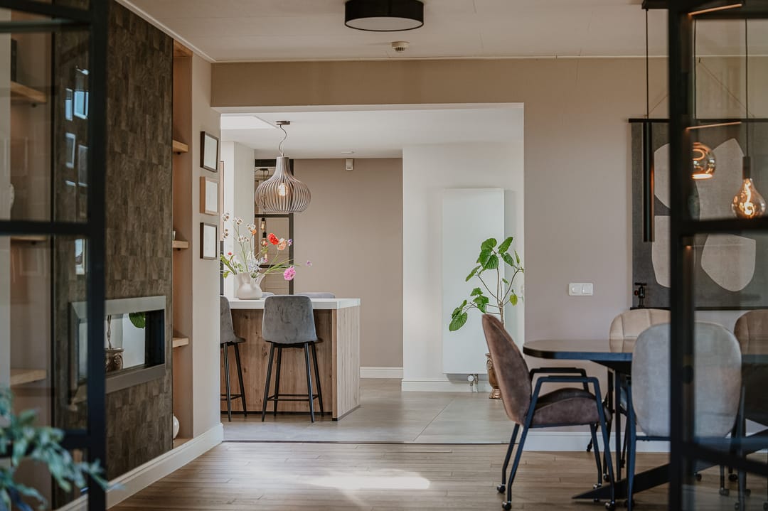 Photo 16 of Heerstraat 24