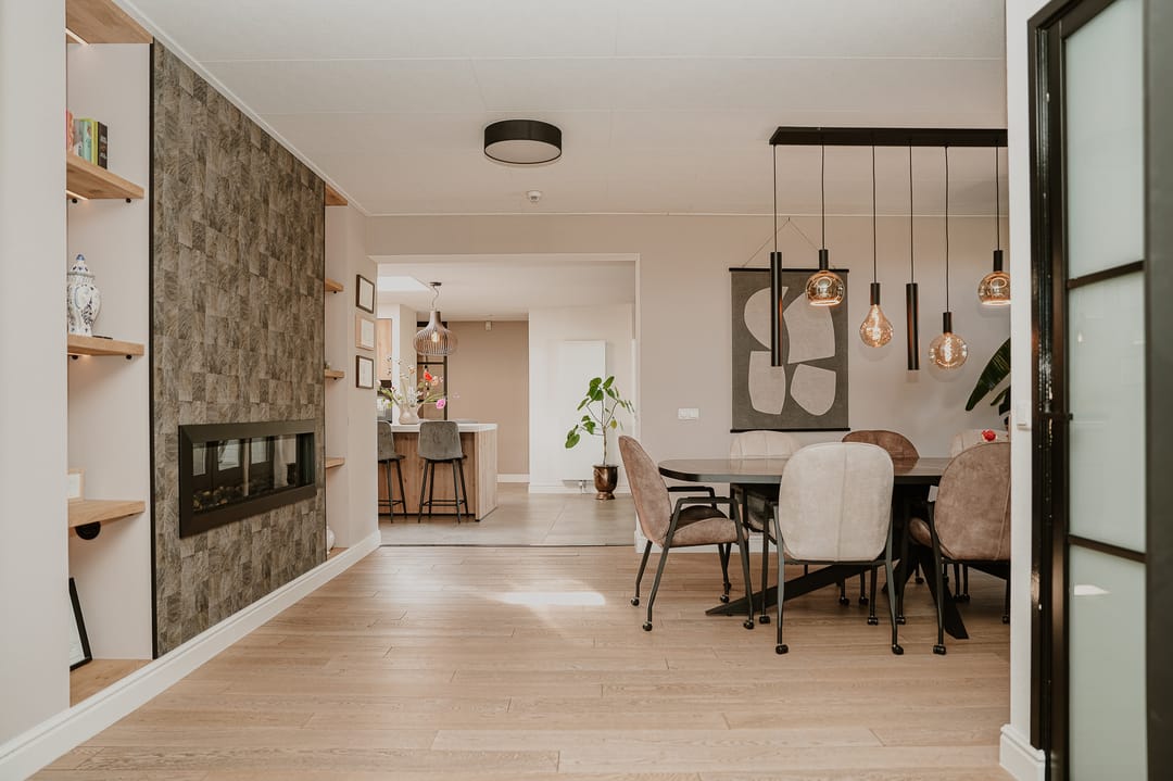 Photo 17 of Heerstraat 24