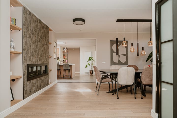 Foto 17 van Heerstraat 24