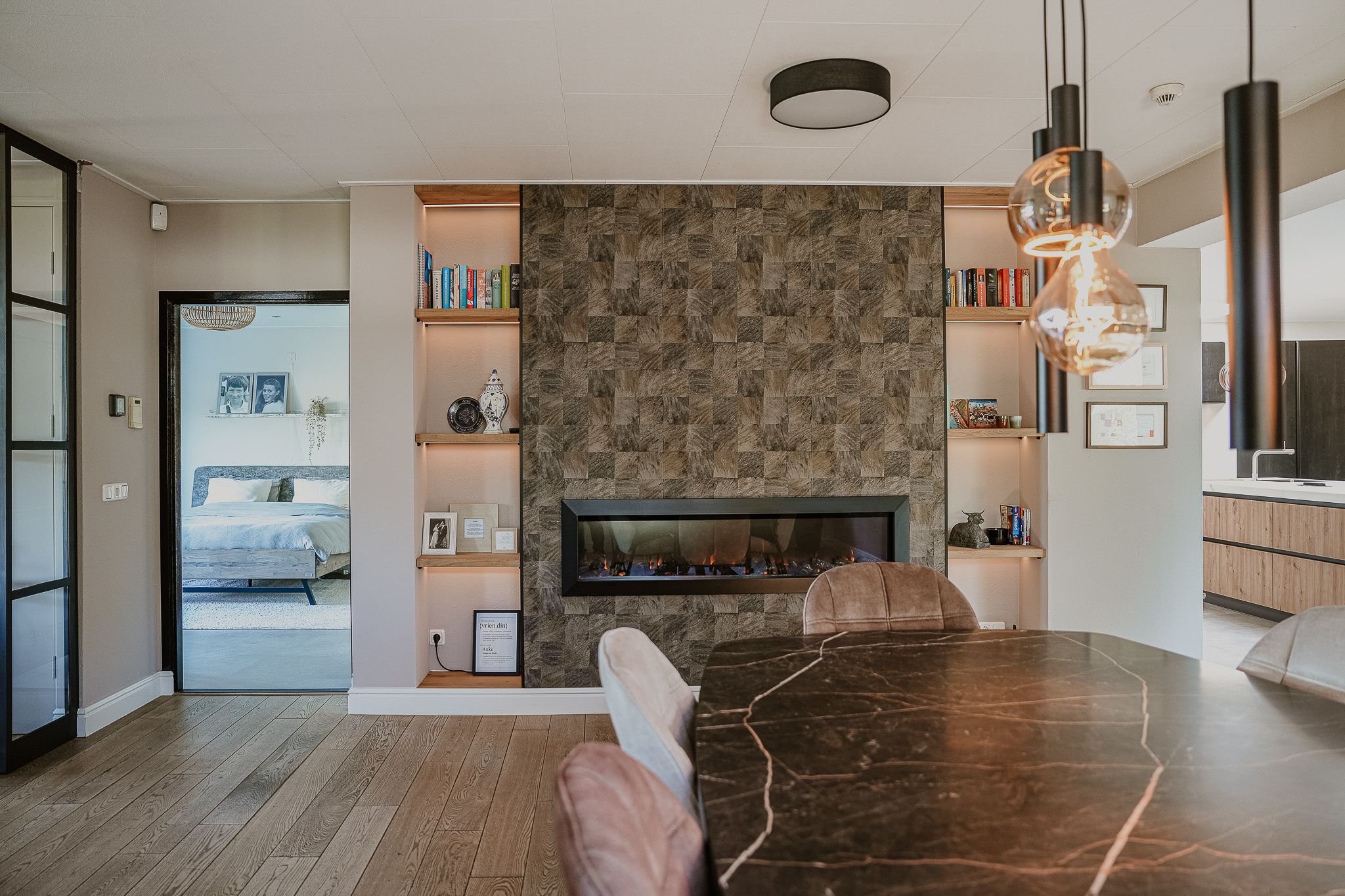 Photo 18 of Heerstraat 24